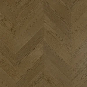 Кварцевый паркет Quartz Parquet Французская ёлка 99-1258-59 Дуб Кедровый Латте