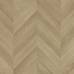 Кварцевый паркет Quartz Parquet Французская ёлка 99-405 Дуб Лимба