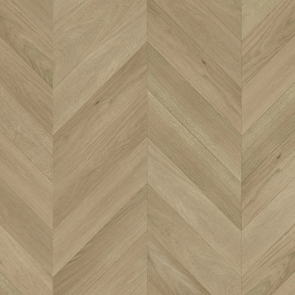 Кварцевый паркет Quartz Parquet Французская ёлка 99-405 Дуб Лимба