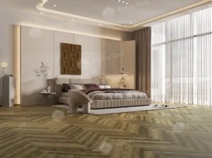 Alpine Floor Ламинат Дуб Марсель LF102-9