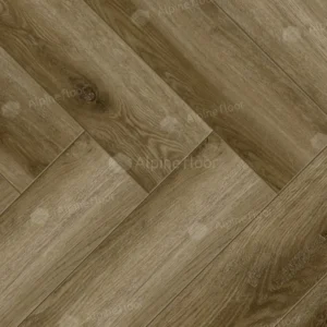 Alpine Floor Ламинат Марсель LF106-09