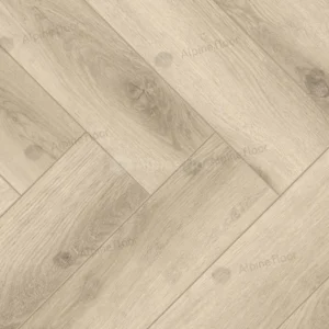 Alpine Floor Ламинат Дуб Орлеан LF102-8