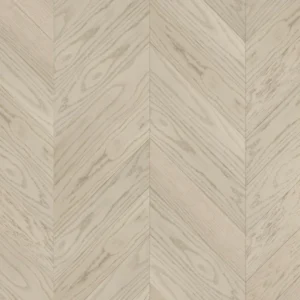 Кварцевый паркет Quartz Parquet Французская ёлка 99-408 Дуб Песочный