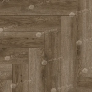 Alpine Floor Ламинат Пикардия LF106-14