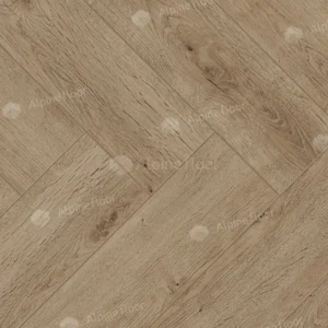 Alpine Floor Ламинат Дуб Прованс LF106-07