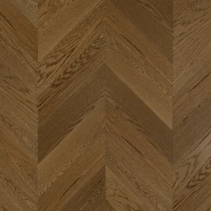 Кварцевый паркет Quartz Parquet Французская ёлка 99-410 Дуб Рустикальный