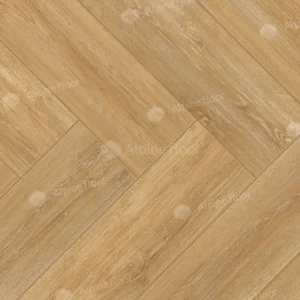 Alpine Floor Ламинат Дуб Тулуза LF106-04