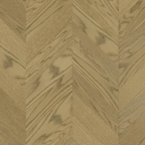 Кварцевый паркет Quartz Parquet Французская ёлка 99-1258-55 Дуб Флэт Уайт