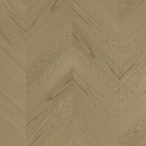 Кварцевый паркет Quartz Parquet Французская ёлка 99-414 Дуб Шампань