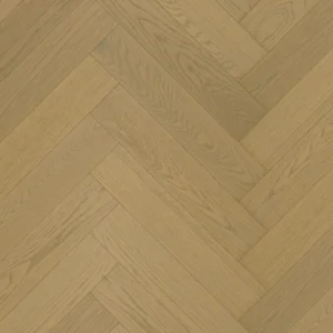 Кварцевый паркет Quartz Parquet Английская Ёлка Дуб Шампань 33-414 5/0,6 мм