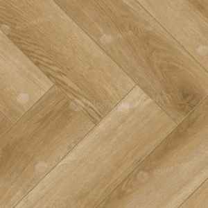 Alpine Floor Ламинат Дуб Эльзас LF106-02
