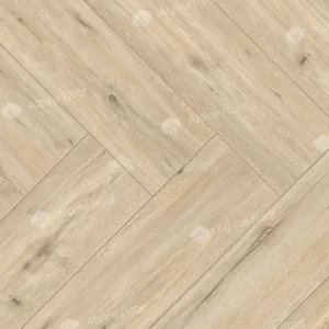 Alpine Floor Ламинат Дуб Лион LF106-01