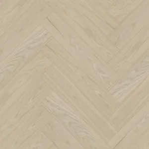 Кварцевый паркет Quartz Parquet Английская Ёлка Дуб Непокрытый 33-400 5/ 0,6 мм
