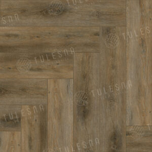 Кварцевый ламинат TULESNA Art Parquet DIVINO 1005-8