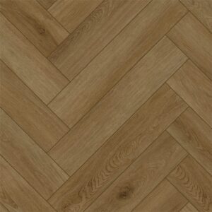 КВАРЦЕВЫЙ SPC ЛАМИНАТ FARGO BEVEL PARQUET 33-2105 ДУБ СЕВИЛЬЯ