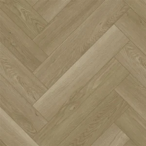 КВАРЦЕВЫЙ SPC ЛАМИНАТ FARGO BEVEL PARQUET 33-2123-31 ДУБ АНТИЧНЫЙ