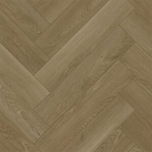 КВАРЦЕВЫЙ SPC ЛАМИНАТ FARGO BEVEL PARQUET 33-2123-42 ДУБ МОРИС