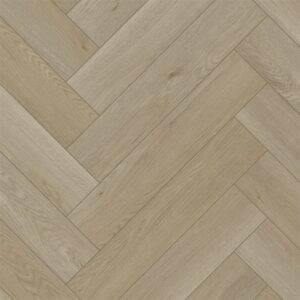 КВАРЦЕВЫЙ SPC ЛАМИНАТ FARGO BEVEL PARQUET 33-2123-44 ДУБ КРЕМОВЫЙ