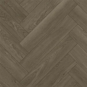 КВАРЦЕВЫЙ SPC ЛАМИНАТ FARGO BEVEL PARQUET 33-2123-46 ДУБ ГУДЗОН