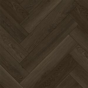 КВАРЦЕВЫЙ SPC ЛАМИНАТ FARGO BEVEL PARQUET 33-2123-57 ДУБ БАЛИ