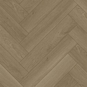 КВАРЦЕВЫЙ SPC ЛАМИНАТ FARGO BEVEL PARQUET 33-2123-61 ДУБ КИОТО