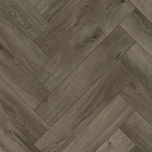 КВАРЦЕВЫЙ SPC ЛАМИНАТ FARGO BEVEL PARQUET 33-305-47 ДУБ АСТОРИЯ