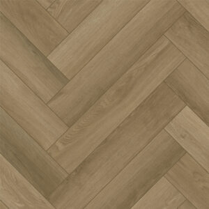 КВАРЦЕВЫЙ SPC ЛАМИНАТ FARGO BEVEL PARQUET 33-4105-31 ДУБ ЧАРЛЬСТОН