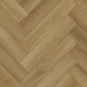 КВАРЦЕВЫЙ SPC ЛАМИНАТ FARGO BEVEL PARQUET 33-4105-45 ДУБ ЧИЛИ
