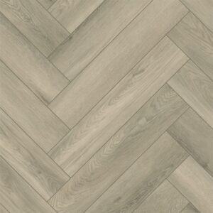 КВАРЦЕВЫЙ SPC ЛАМИНАТ FARGO BEVEL PARQUET 33-6191-18 ДУБ БОДРУМ