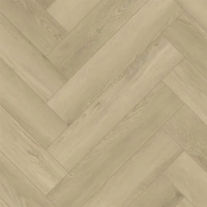 КВАРЦЕВЫЙ SPC ЛАМИНАТ FARGO BEVEL PARQUET 33-6191-3 ДУБ МАНЧЕСТЕР