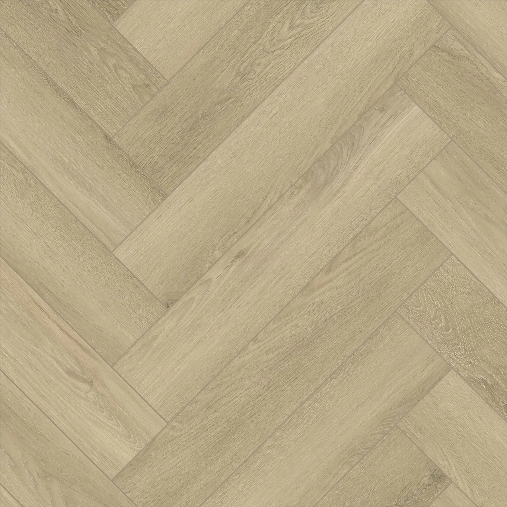 КВАРЦЕВЫЙ SPC ЛАМИНАТ FARGO BEVEL PARQUET 33-6191-3 ДУБ МАНЧЕСТЕР