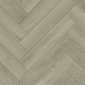 КВАРЦЕВЫЙ SPC ЛАМИНАТ FARGO BEVEL PARQUET 33-6191-36 ДУБ БРИСТОЛЬ