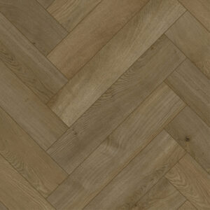 КВАРЦЕВЫЙ SPC ЛАМИНАТ FARGO BEVEL PARQUET 33-653-03 ДУБ МАЙАМИ
