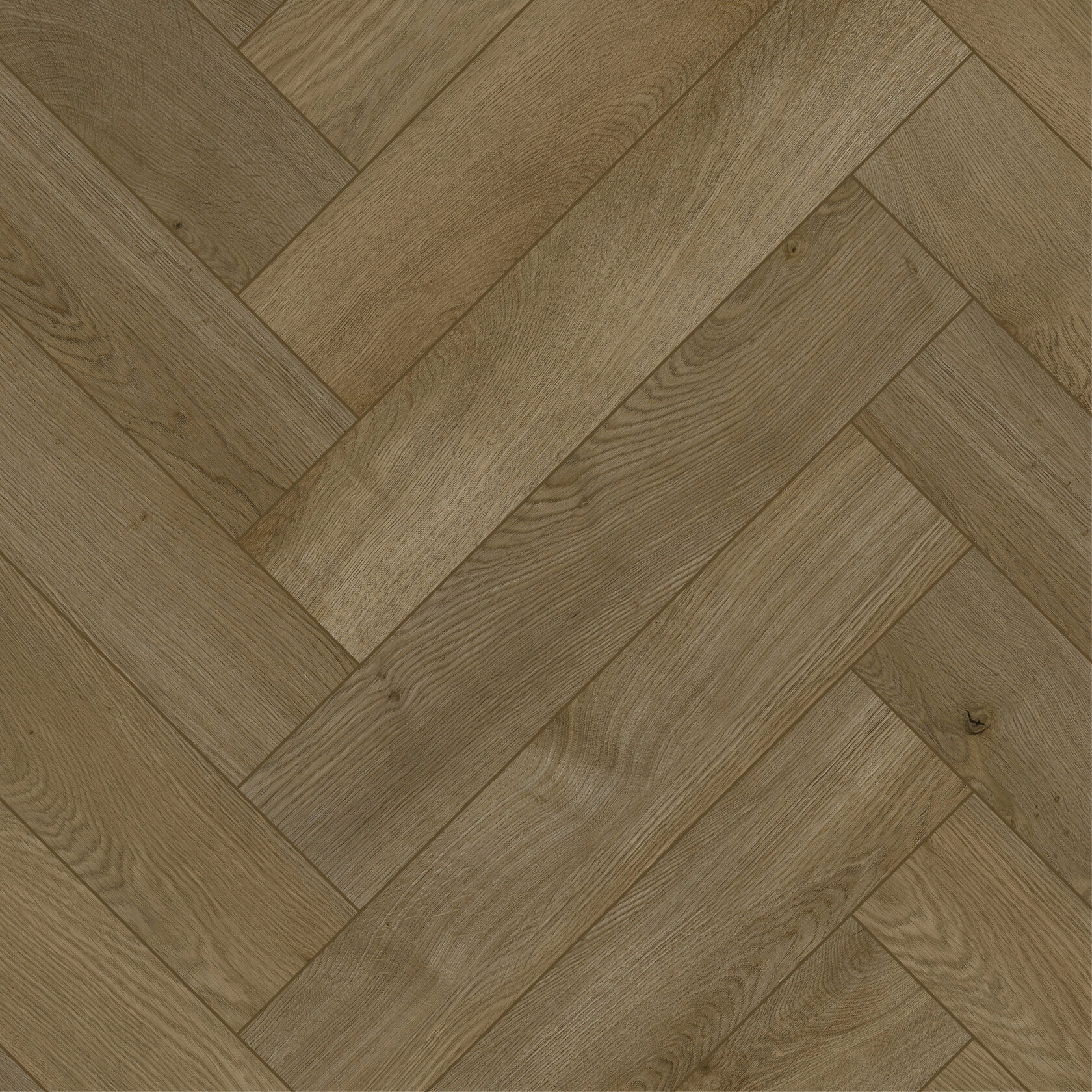 КВАРЦЕВЫЙ SPC ЛАМИНАТ FARGO BEVEL PARQUET 33-653-03 ДУБ МАЙАМИ