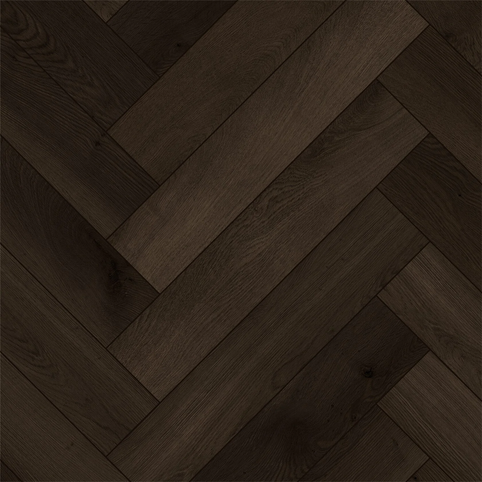 КВАРЦЕВЫЙ SPC ЛАМИНАТ FARGO BEVEL PARQUET 33-653-19 ДУБ СТАМБУЛ