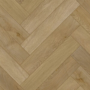 КВАРЦЕВЫЙ SPC ЛАМИНАТ FARGO BEVEL PARQUET 33-653-27 ДУБ ГАВАНА