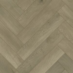КВАРЦЕВЫЙ SPC ЛАМИНАТ FARGO BEVEL PARQUET 33-653-71 ДУБ САНТОРИНИ