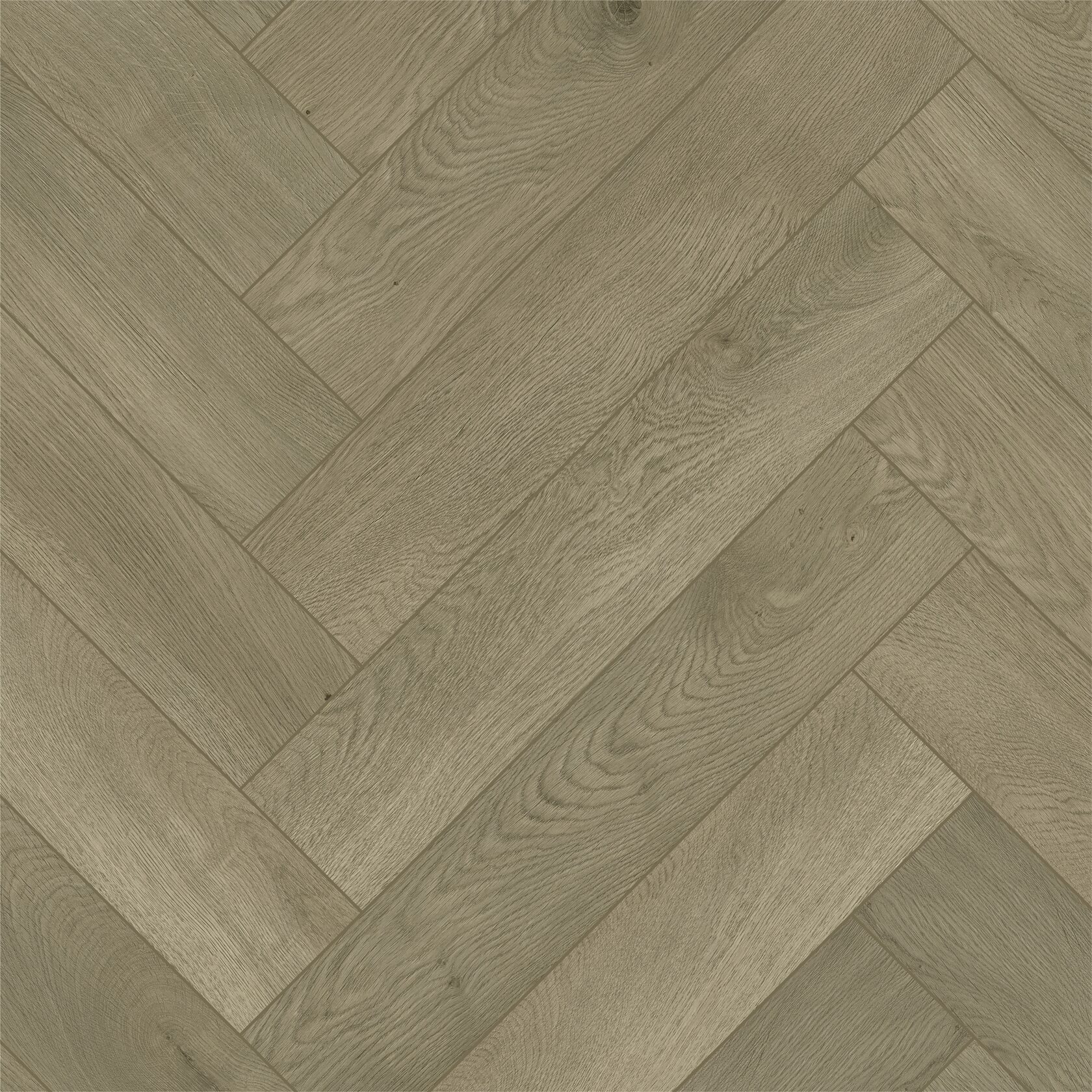 КВАРЦЕВЫЙ SPC ЛАМИНАТ FARGO BEVEL PARQUET 33-653-71 ДУБ САНТОРИНИ