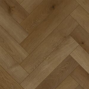 КВАРЦЕВЫЙ SPC ЛАМИНАТ FARGO BEVEL PARQUET 33-653-76 ДУБ ОКЛЕНД