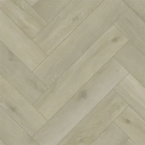 КВАРЦЕВЫЙ SPC ЛАМИНАТ FARGO BEVEL PARQUET 33-739-11 ДУБ НИЦЦА