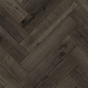 КВАРЦЕВЫЙ SPC ЛАМИНАТ FARGO BEVEL PARQUET 33-81996-3 ДУБ ВАТИКАН