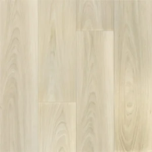 КВАРЦЕВЫЙ ЛАМИНАТ SPC FARGO BEVEL ВЯЗ ОКСФОРД 50-2101-05