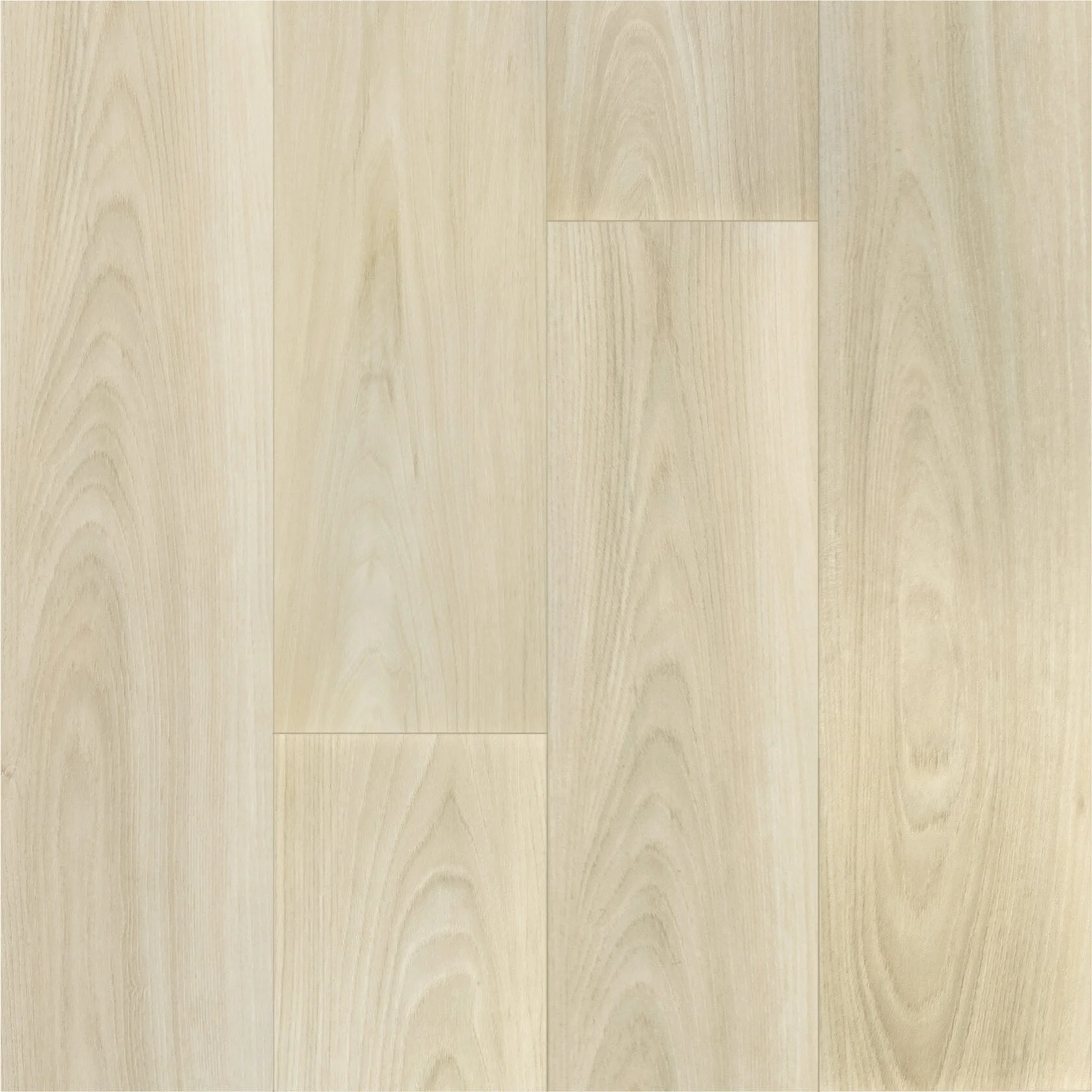 КВАРЦЕВЫЙ ЛАМИНАТ SPC FARGO BEVEL ВЯЗ ОКСФОРД 50-2101-05