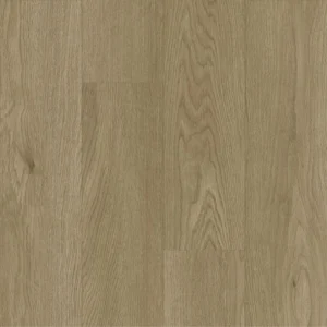 КВАРЦЕВЫЙ ЛАМИНАТ SPC FARGO BEVEL ДУБ АНТИЧНЫЙ 50-2123-31