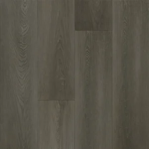 КВАРЦЕВЫЙ ЛАМИНАТ SPC FARGO BEVEL ДУБ БАСТИОН 50-6191-41