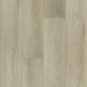 КВАРЦЕВЫЙ ЛАМИНАТ SPC FARGO BEVEL ДУБ БОДРУМ 50-6191-18