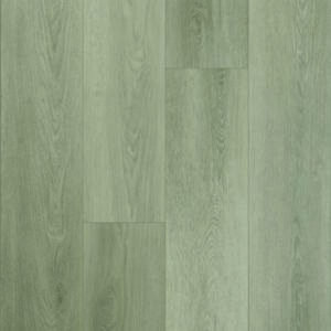 КВАРЦЕВЫЙ ЛАМИНАТ SPC FARGO BEVEL ДУБ БРИСТОЛЬ 50-6191-36