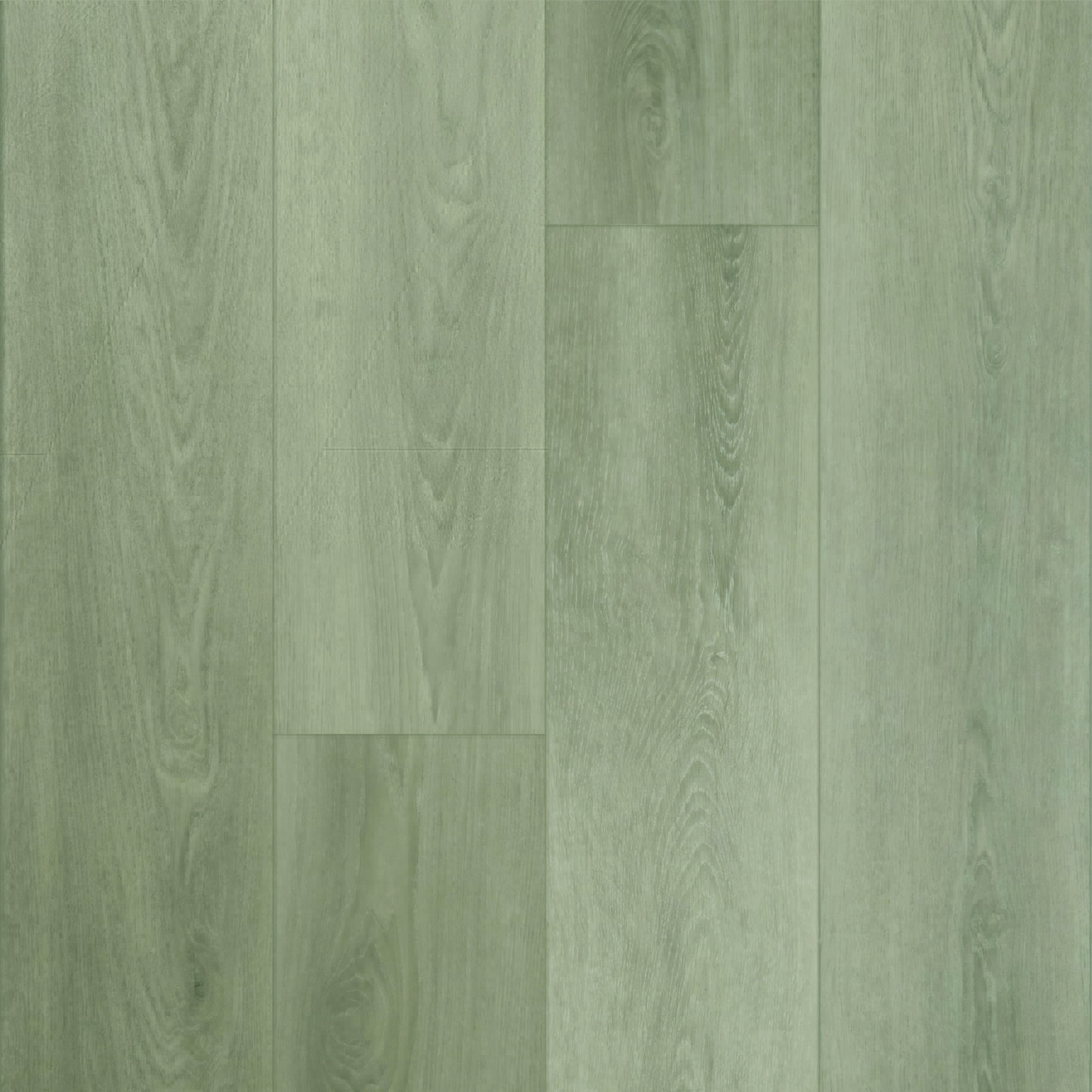 КВАРЦЕВЫЙ ЛАМИНАТ SPC FARGO BEVEL ДУБ БРИСТОЛЬ 50-6191-36