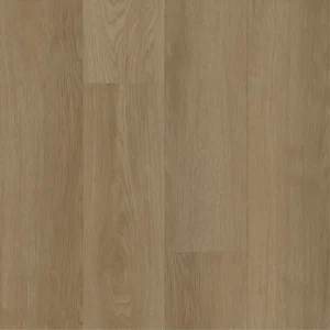 КВАРЦЕВЫЙ ЛАМИНАТ SPC FARGO BEVEL ДУБ ВЕРСАЛЬ 50-4105-32