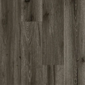 КВАРЦЕВЫЙ ЛАМИНАТ SPC FARGO BEVEL ДУБ ВИНДЗОР 50-1297-6